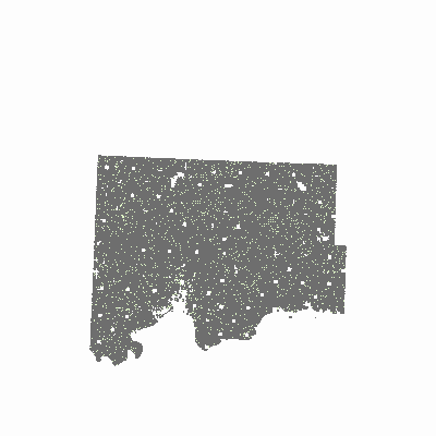 Export Image
