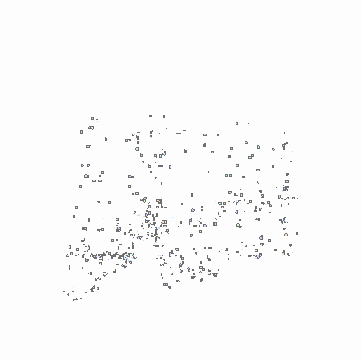Export Image