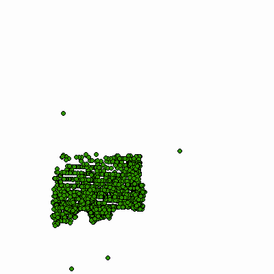 Export Image