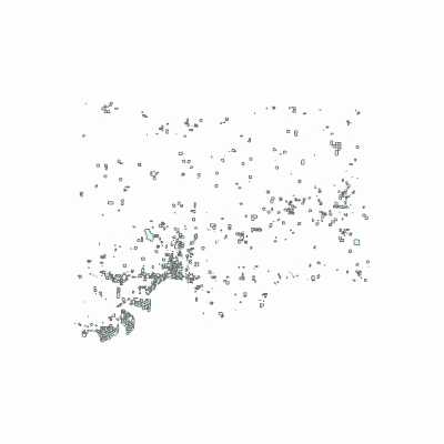 Export Image