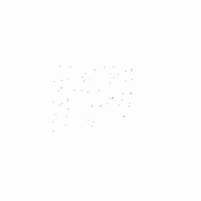 Export Image